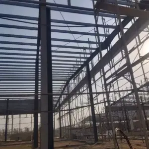 1171 سندويش بنل ومضلات وسواتر جده | هناجر