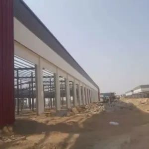 1172 سندويش بنل ومضلات وسواتر جده | هناجر