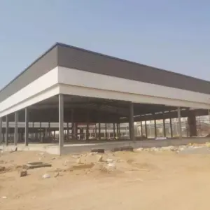 1173 سندويش بنل ومضلات وسواتر جده | هناجر