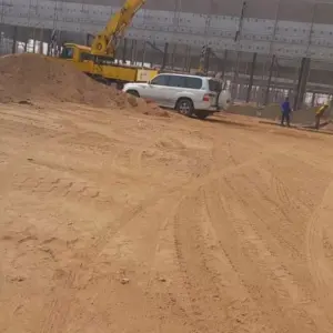 1176 سندويش بنل ومضلات وسواتر جده | هناجر