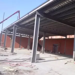 1178 سندويش بنل ومضلات وسواتر جده | هناجر