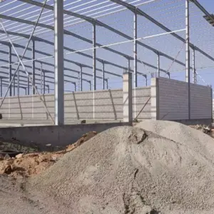 1179 سندويش بنل ومضلات وسواتر جده | هناجر