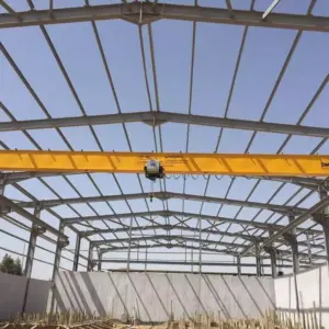 1181 سندويش بنل ومضلات وسواتر جده | هناجر