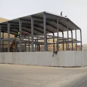 1182 سندويش بنل ومضلات وسواتر جده | هناجر