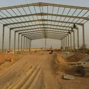 1183 سندويش بنل ومضلات وسواتر جده | هناجر