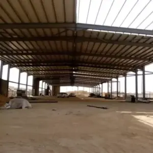 1184 سندويش بنل ومضلات وسواتر جده | هناجر