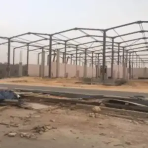 1185 سندويش بنل ومضلات وسواتر جده | هناجر