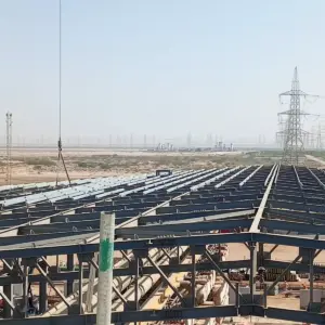 1186 سندويش بنل ومضلات وسواتر جده | هناجر