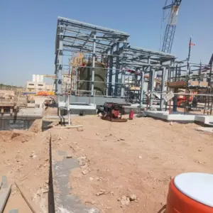 1188 سندويش بنل ومضلات وسواتر جده | هناجر