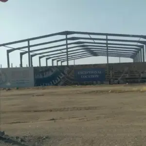 1189 سندويش بنل ومضلات وسواتر جده | هناجر