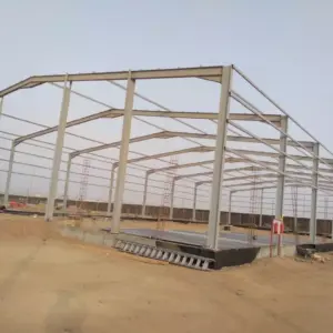 1190 سندويش بنل ومضلات وسواتر جده | هناجر