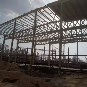 1191 سندويش بنل ومضلات وسواتر جده | هناجر