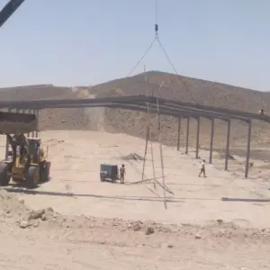 1192 سندويش بنل ومضلات وسواتر جده | هناجر