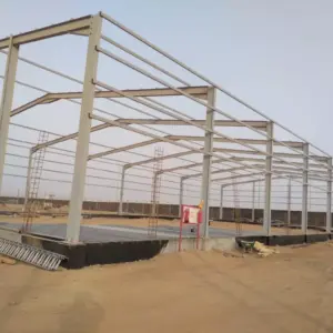 1193 سندويش بنل ومضلات وسواتر جده | هناجر