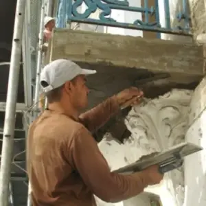 1197 سندويش بنل ومضلات وسواتر جده | الترميم والصيانة