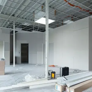 1199 سندويش بنل ومضلات وسواتر جده | الترميم والصيانة