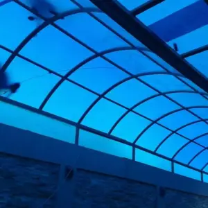 0227 سندويش بنل ومضلات وسواتر جده | مظلات مسابح