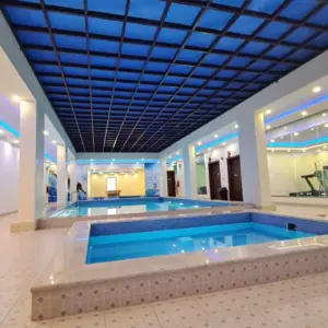 0229 سندويش بنل ومضلات وسواتر جده | مظلات مسابح