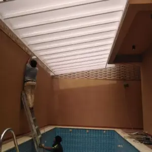 0232 سندويش بنل ومضلات وسواتر جده | مظلات مسابح