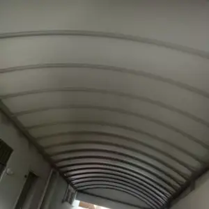 0238 سندويش بنل ومضلات وسواتر جده | مظلات مسابح