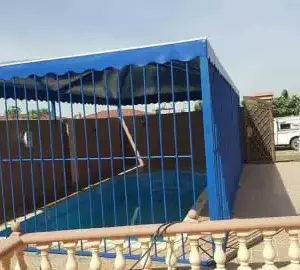 0239 سندويش بنل ومضلات وسواتر جده | مظلات مسابح