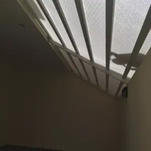 0242 سندويش بنل ومضلات وسواتر جده | مظلات مسابح