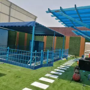 0243 سندويش بنل ومضلات وسواتر جده | مظلات مسابح