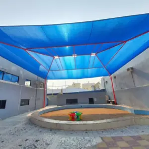 0246 سندويش بنل ومضلات وسواتر جده | مظلات مسابح