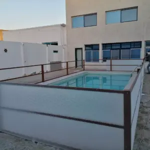 0247 سندويش بنل ومضلات وسواتر جده | مظلات مسابح