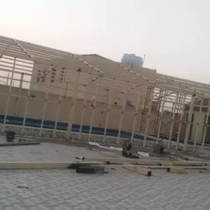 0250 سندويش بنل ومضلات وسواتر جده | مظلات مسابح