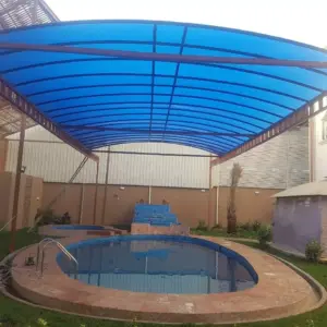 0251 سندويش بنل ومضلات وسواتر جده | مظلات مسابح