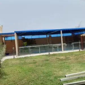 0255 سندويش بنل ومضلات وسواتر جده | مظلات مسابح