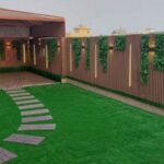 تركيب بديل الخشب-2026 لكافة انحاء المملكة