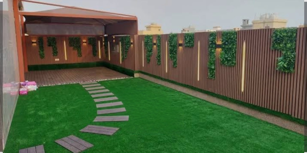 تركيب بديل الخشب بجدة ومكة وكافة المملكة | ديكورات واجهات وجدران بأسعار منافسة ضمان 7 سنوات 2026 تركيب بديل الخشب-2026 لكافة انحاء المملكة