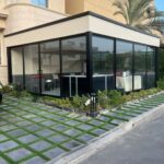 تركيب ساندوتش بانل بجدة